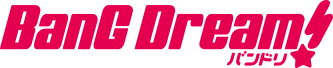 뱅드림! 프로젝트 로고
