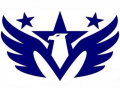 SideM 프로젝트 엠블렘